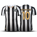 Camisa Santos 25/26 Away