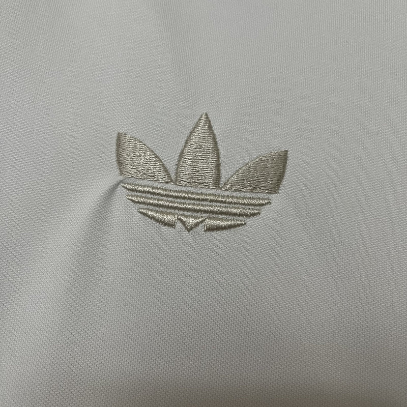 Camisa Seleção Colômbia 100 anos - 2024 (Porto Feliz e Região)
