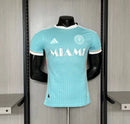 Camisa Inter Miami  24/25  Adidas - Masculino Jogador