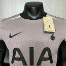 Camisa do Tottenham 23/24  Jogador