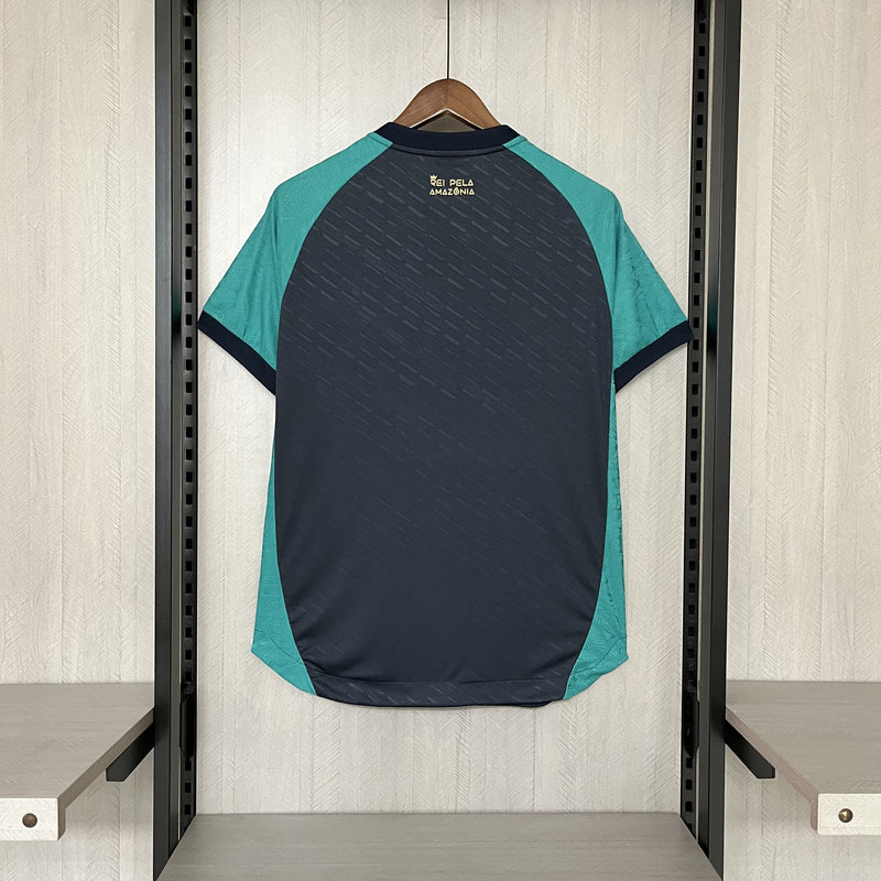 Camisa do  Remo 25/26 Edição especial