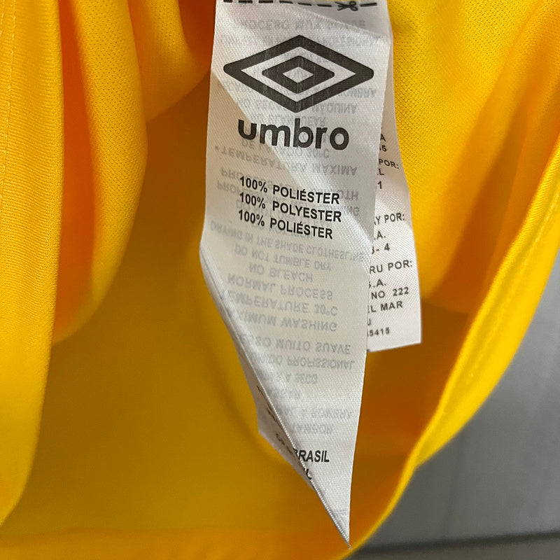 Camisa Feminina Sport Recife I 24/25 Umbro