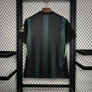 Camisa Wolfsburg I 24/25  Nike - Verde Escuro