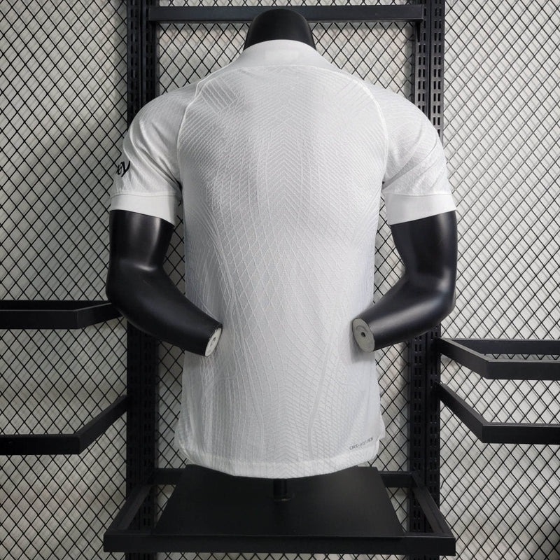 Camisa da inter de milão 23/24  Jogador
