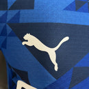 Camisa do Al Hilal Home 24/25 Jogador