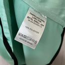 Camisa 2 Paysandu 24/25 Lobo Feminina