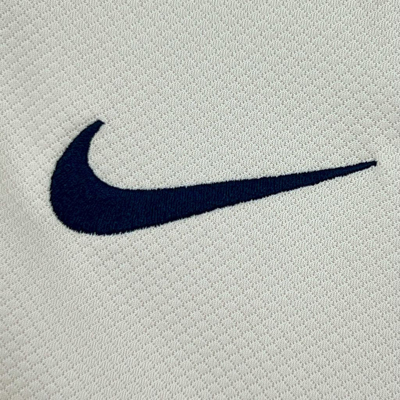 Camisa FC Barcelona 24/25 Pre-match