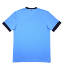 Manchester City 2014 Home