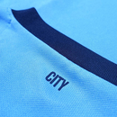Manchester City 2014 Home