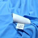 Manchester City 2014 Home