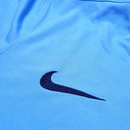 Manchester City 2014 Home