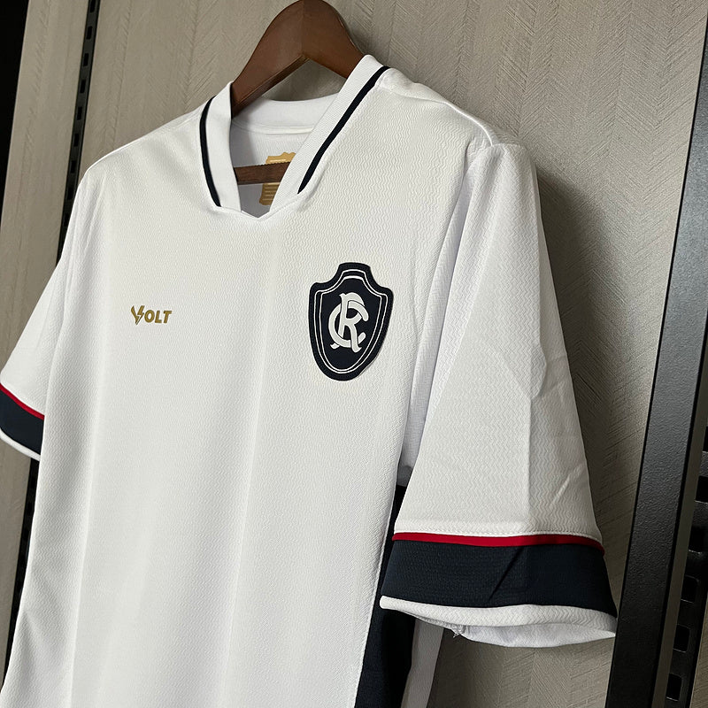 Camisa do  Remo 24/25 Fora