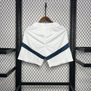 Short Manchester City 24/25