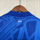 Camisa Chelsea Home 25/26  Torcedor Masculina