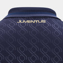 Camisa Juventus Third 24/25  s/n° Torcedor
