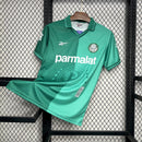 Camisa do Palmeiras Retrô Centenário Aniversário