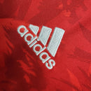 Flamengo Retro 2014 Adidas