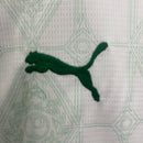 Kit Infantil Palmeiras Il 25/26