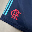 Short de treino Flamengo 2025