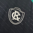 Camisa do  Remo 25/26 Edição especial