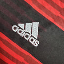 Flamengo Retro 18/19 Home