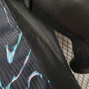 Camisa da Korea  24/25  Jogador