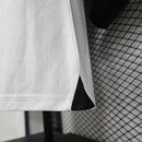 Camisa do Bayer Leverkusen 23/24 jogador