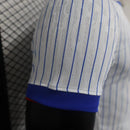 Camisa da França Away 24/25 Jogador