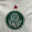 Kit Infantil Palmeiras Il 25/26