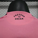 INTER MIAMI CASA 25/26 JOGADOR