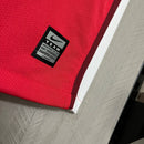 Arsenal Retro  2008/10 Home