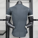 Camisa do Juventus 23/24 Jogador