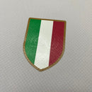 Camisa da Inter de Milão 24/25 Branca