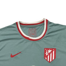 Camisa Atlético de Madrid Il 24/25 Torcedor