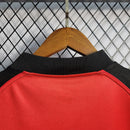 Flamengo retro 2003/2004 Nike