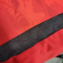 Flamengo Retro 2014 Adidas