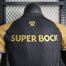 Camisa do Sporting Lisboa Especial 23/24  Jogador