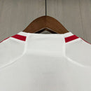 Camisa Internacional Il 24/25 Adidas - Branca