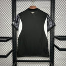 Camisa do Milan Titular 24/25 Goleiro