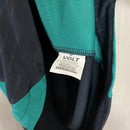 Camisa do  Remo 25/26 Edição especial