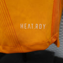 Camisa do Real Madrid Fora 24/25 Jogador