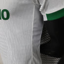 Camisa do Sporting Lisboa Away 24/25 Jogador