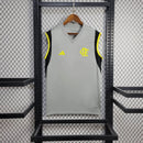 Regata de Treino Atleta Flamengo 24/25