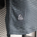 Camisa do Juventus 23/24 Jogador