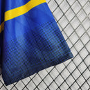 Flamengo third 1995 Retro