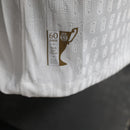 Camisa do Sporting Lisboa Away 24/25 Jogador