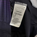 Camisa Los Angeles FC 25/26 Away