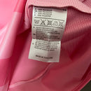 Kit infantil - Inter Miami 25/26 Rosa