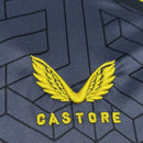 Nova Camisa Everton 2 Torcedor Masculina 24/25