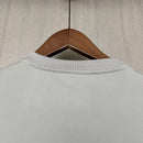 Camisa Treino Comissao Flamengo 24/25